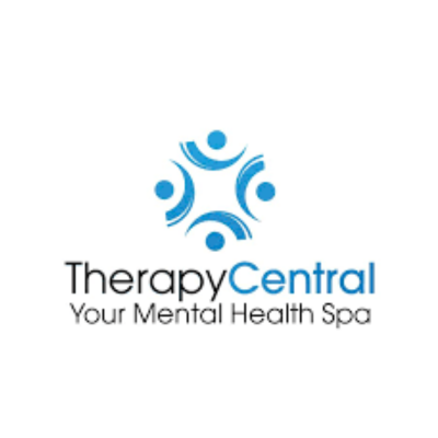 Therapy Central